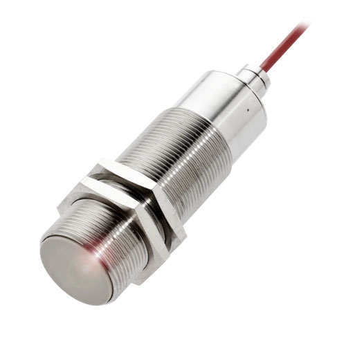 BES 515-327-SA22-D-TF-05 | BES04AU